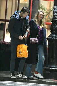 blake-lively-and-ryan-reynolds-at-buvette-restaurant-in-new-york-03-02-2024-5.jpg