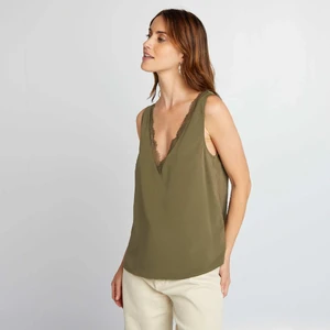 blouse-sans-manches-avec-col-en-dentelle-kaki-brk07_2_zc4.webp