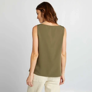 blouse-sans-manches-avec-col-en-dentelle-kaki-brk07_2_zc5.webp