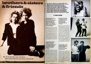 brothers_sisters_01_02.thumb.jpg.6bf405e06f793551eb7358a413c23ff1.jpg