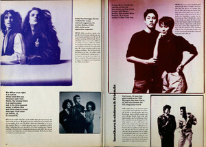 brothers_sisters_03_04.thumb.jpg.46b017c28c1441cbfb4f95bfe35e723d.jpg