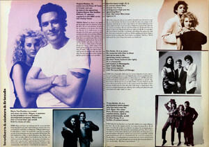 brothers_sisters_05_06.thumb.jpg.66749ab3431c9643a2d08f1f9272d4b9.jpg
