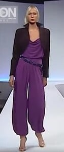 caliRands01mugler-08-846y.thumb.jpg.6d9993f5aede06a143c7295dd262b70b.jpg