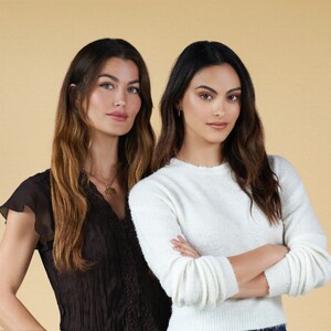 camilamendes-daily_28129.jpg