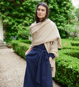 cashmere-habitually-chic-wrap_53e7cdff-c592-497e-a4ee-61bfd6036e35_720x.thumb.webp.3e3a41621c268eaba68764f08ed32ab2.webp