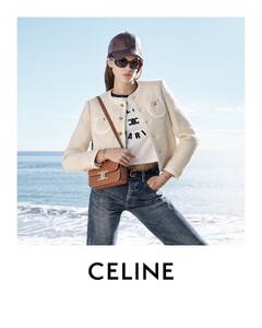 celine 06-2024_4.jpg