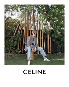 celine 06-2024_5.jpg