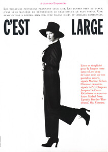 cestlarge-1.thumb.jpg.484904d4eb6fd539c5cf2f7ba35f6adb.jpg