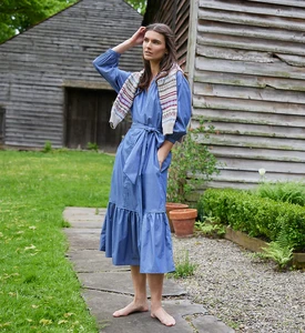 chambray-ava-midi-dress_720x.thumb.webp.b904cd1f5d851964834afc622e4f4219.webp