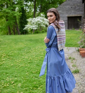 chambray-midi-dress_720x.thumb.webp.0ae9b198f06814f3b4bc7eadad8e224c.webp
