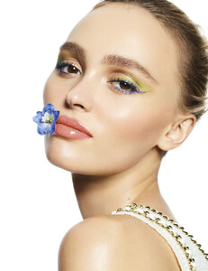 chanel_ma2023_01_0024_1_rgb-HD.thumb.jpeg.690421ab6c6b4a6addc929ce58264eec.jpeg
