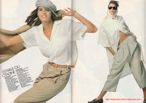 chemise_02.thumb.jpg.779765cb61742656fe9a9b57b37a6bef.jpg