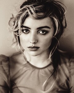 cibellelevi_242322849_266842985161064_328193770434115834_n.jpg
