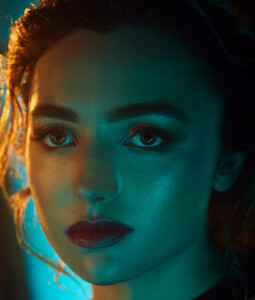 ck_palette_peyton_day_1200x.jpg
