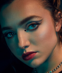 ck_palette_peyton_night_1200x.jpg