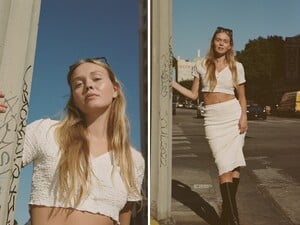 colgate+char+(3).jpg
