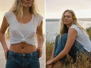 colgate+charlie+(1).jpg