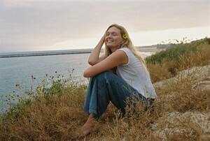 colgate+charlie-12.jpg