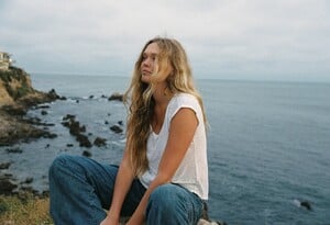 colgate+charlie-14.jpg