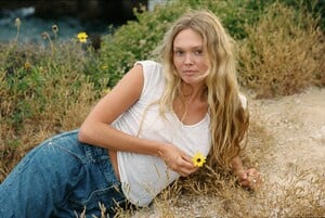 colgate+charlie-7.jpg