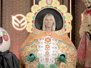 confesiones-valeria-mazza-matrioska-mask-singer-tiempo-mas-preciado-esta-vida_103.webp