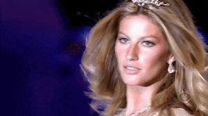 d4a4020c4d1948d3b72da8f9de211be2.thumb.gif.0a19403faa8bbfbdda5a7da8ec309b3d.gif