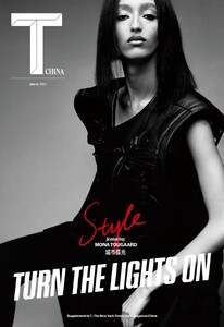 d5XNqIu1_o.thumb.jpg.375da763cd3cadfcec7d0be5d1b002d3.jpg