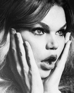 daphne_marleen__275057435_975300913411058_4889742911231264169_n.jpg