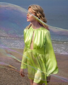 daphne_marleen__342546052_558885829648218_7383713689075196562_n.jpg