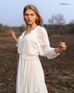 daphne_marleen__64898961_2354386061466531_460814769181984320_n.jpg