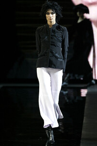 dejanovic f04giorgio-47.jpg