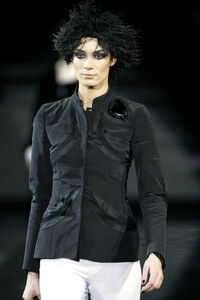 dejanovic f04giorgio-47d.jpg