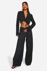 denim_banner.jpg