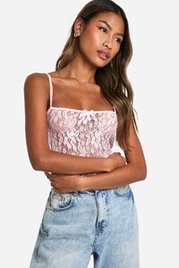 denim_banner.jpg
