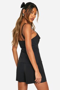 denim_banner.jpg