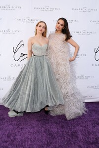 dove-cameron-the-cameron-boyce-foundation-s-3rd-annual-cam-for-a-cause-gala-in-los-angeles-06-02-2024-6.jpg