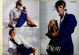 dressep_up_03_04.thumb.jpg.2b6f0d173e2c0c4eb7b616d1d0008db2.jpg