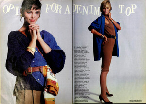 dressep_up_05_06.thumb.jpg.cbc18e3ccdc48a5b2be85d263083f2ce.jpg