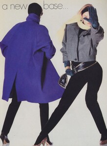 dressing_now_02.thumb.jpeg.26695ee932ec482e2c9f601fc6981c83.jpeg