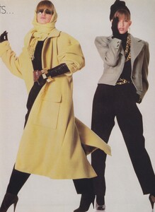 dressing_now_04.thumb.jpeg.6206cfd4c52c6b49aa5c9bfe7a66db51.jpeg