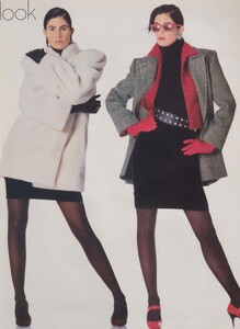 dressing_now_06.thumb.jpeg.4799ba8ea6758c78fab6f7582abf10c6.jpeg