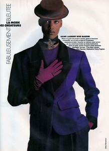 elle-fr-28-aout-1989-11.thumb.jpg.9112daa657dda70f8a317b0ad261d34a.jpg