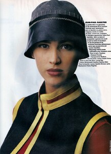 elle-fr-28-aout-1989-19.jpg
