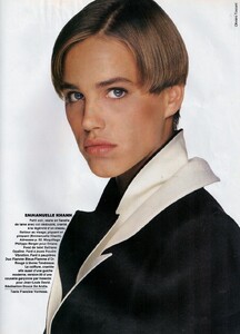 elle-fr-28-aout-1989-23.thumb.jpg.1e5dc0a4388a414849c80b00dce618d7.jpg