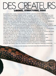 elle-fr-28-aout-1989-3.thumb.jpg.db8834fd607f3c2ae6598fe21a9ad334.jpg