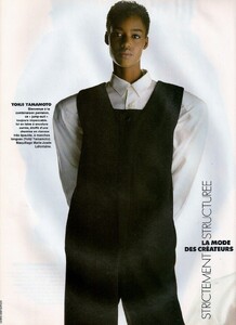 elle-fr-28-aout-1989-6.thumb.jpg.115b30d6e4d7405a84f816592f2250ac.jpg