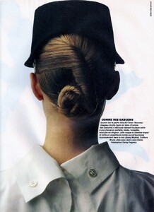 elle-fr-28-aout-1989-7.thumb.jpg.9ba4287d989e8108b77b2a84bd955c25.jpg