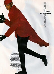 elle-fr-28-aout-1989-9.thumb.jpg.3aef31331619bc87e3404042d6880a67.jpg