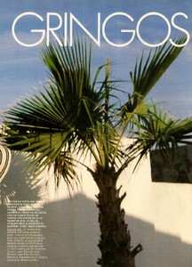 elle-fr-8-feb-1988-3-MH.thumb.jpg.a3a7791f6849d8cc8fe74b6f6bac78e9.jpg