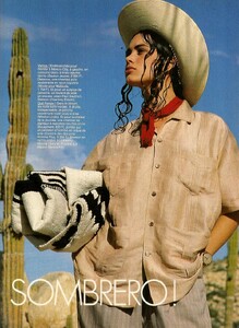 elle-fr-8-feb-1988-7-MH.thumb.jpg.eb5d9ac3146c3629d8a69fb867296f40.jpg